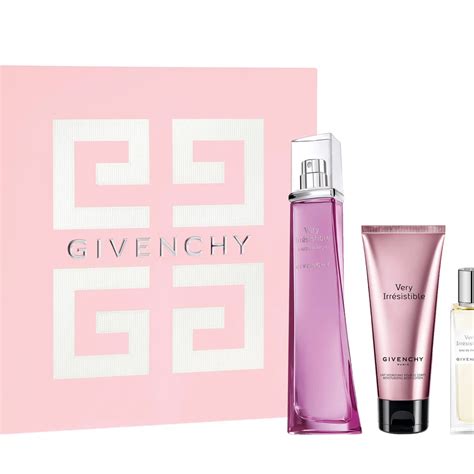 givenchy buy online|givenchy outlet online.